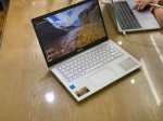 Laptop Asus Vivobook X415EA-EK046T